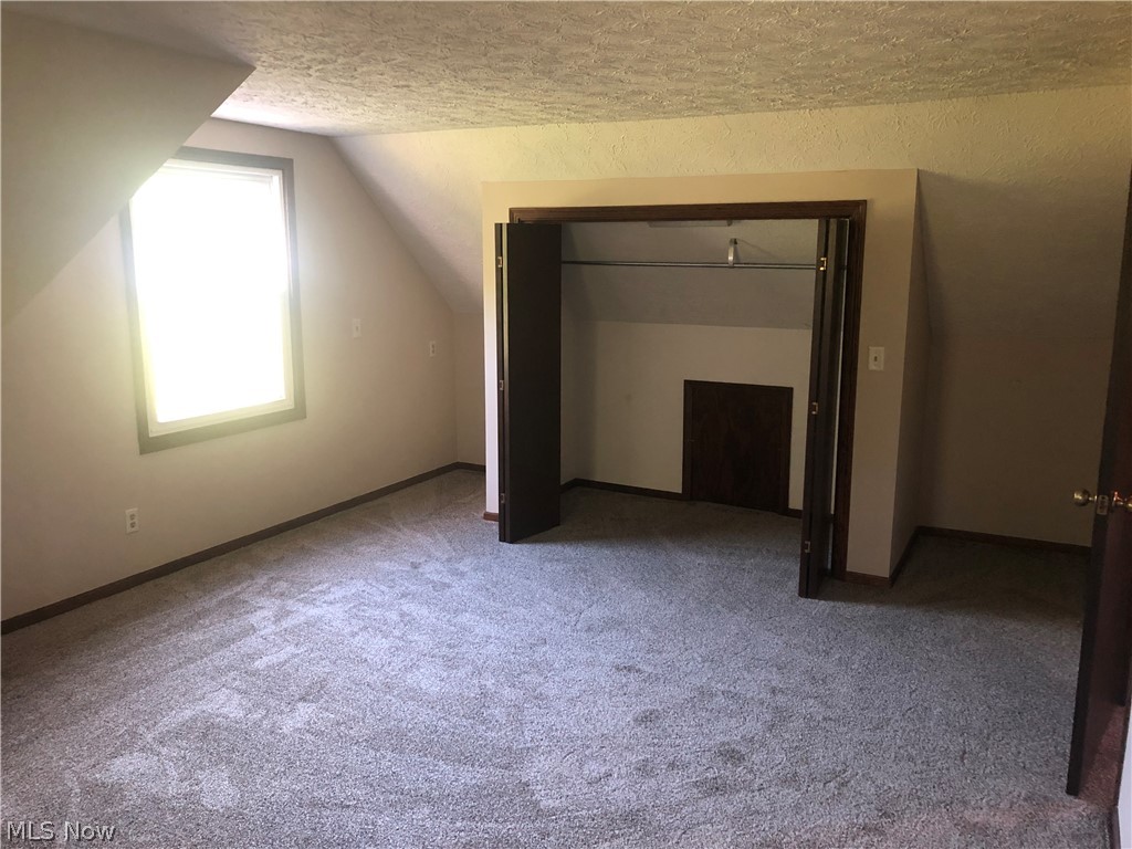 Rootstown - Residential