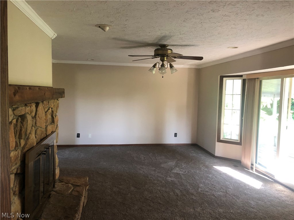 Rootstown - Residential