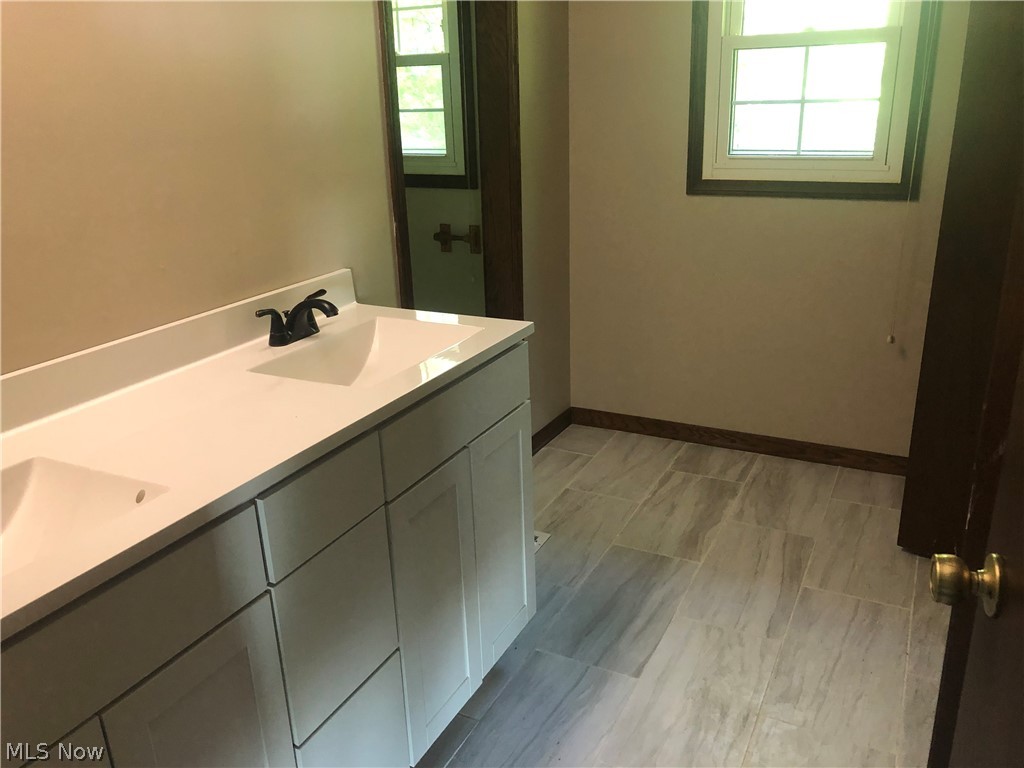 Rootstown - Residential