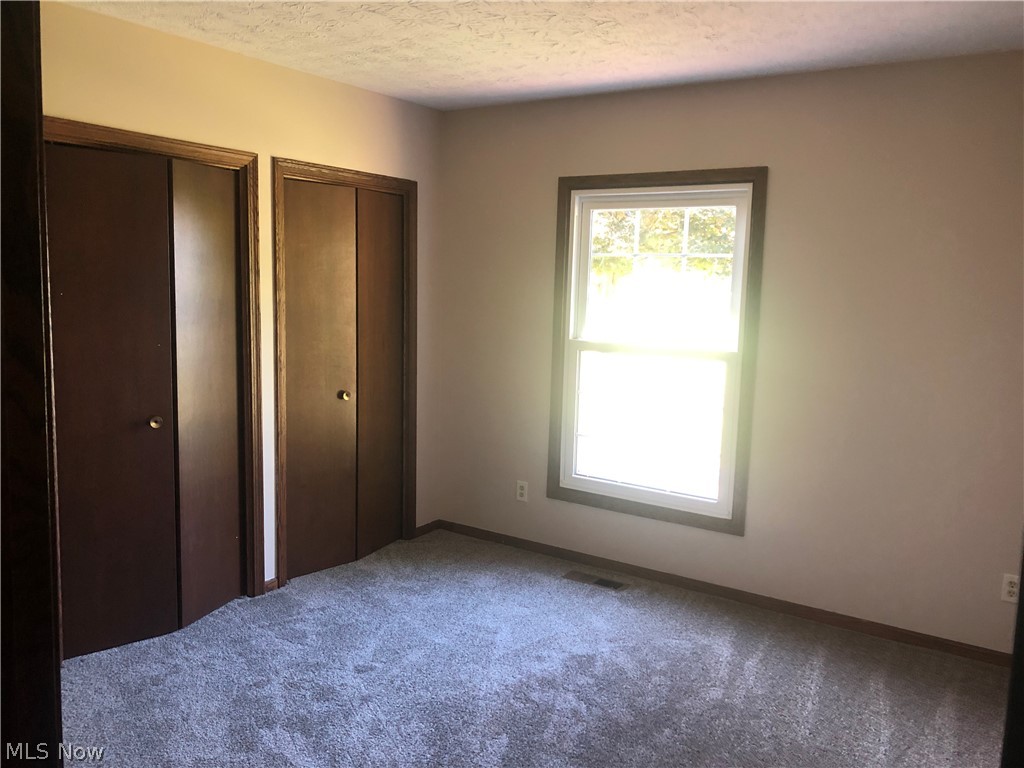 Rootstown - Residential