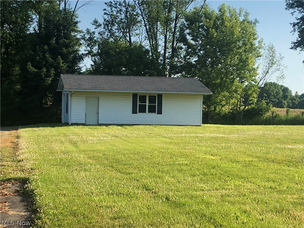 Rootstown - Residential