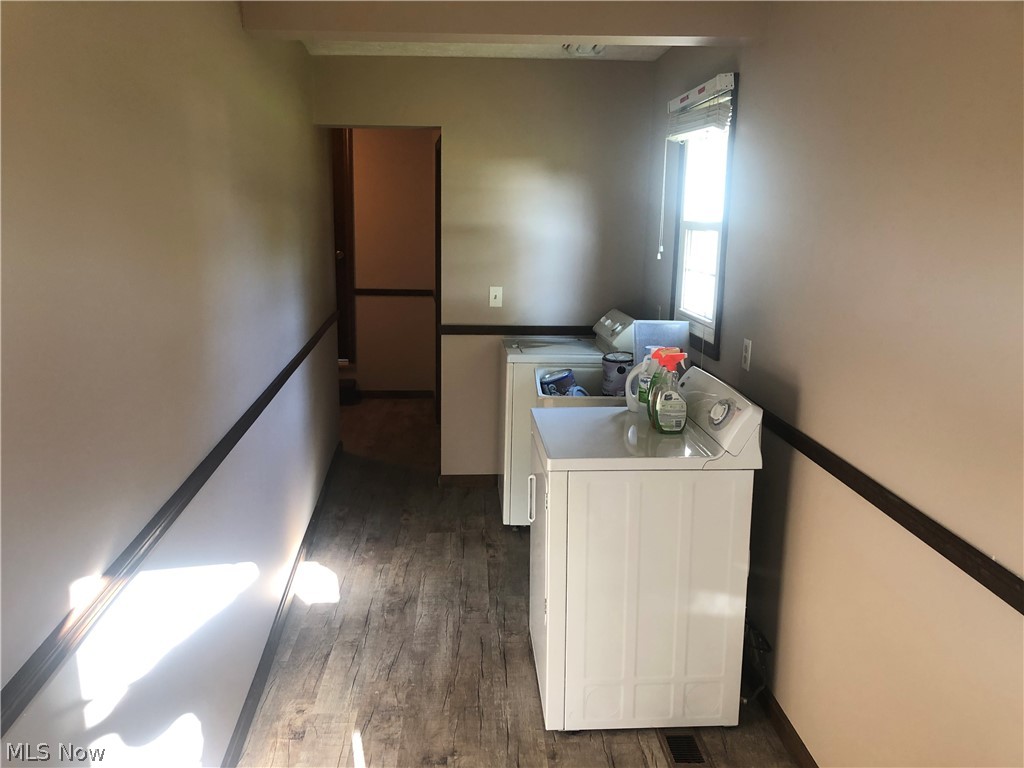 Rootstown - Residential