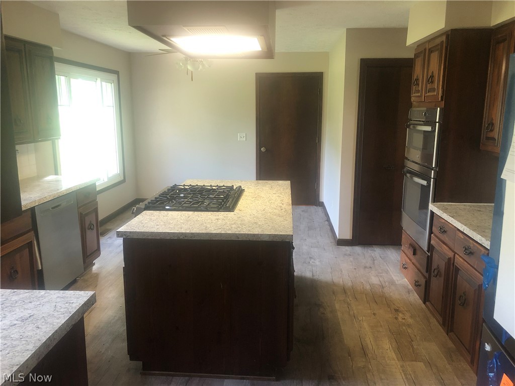 Rootstown - Residential