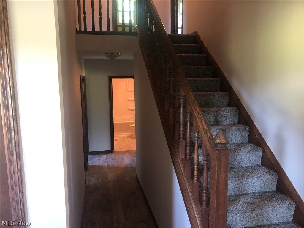 Rootstown - Residential