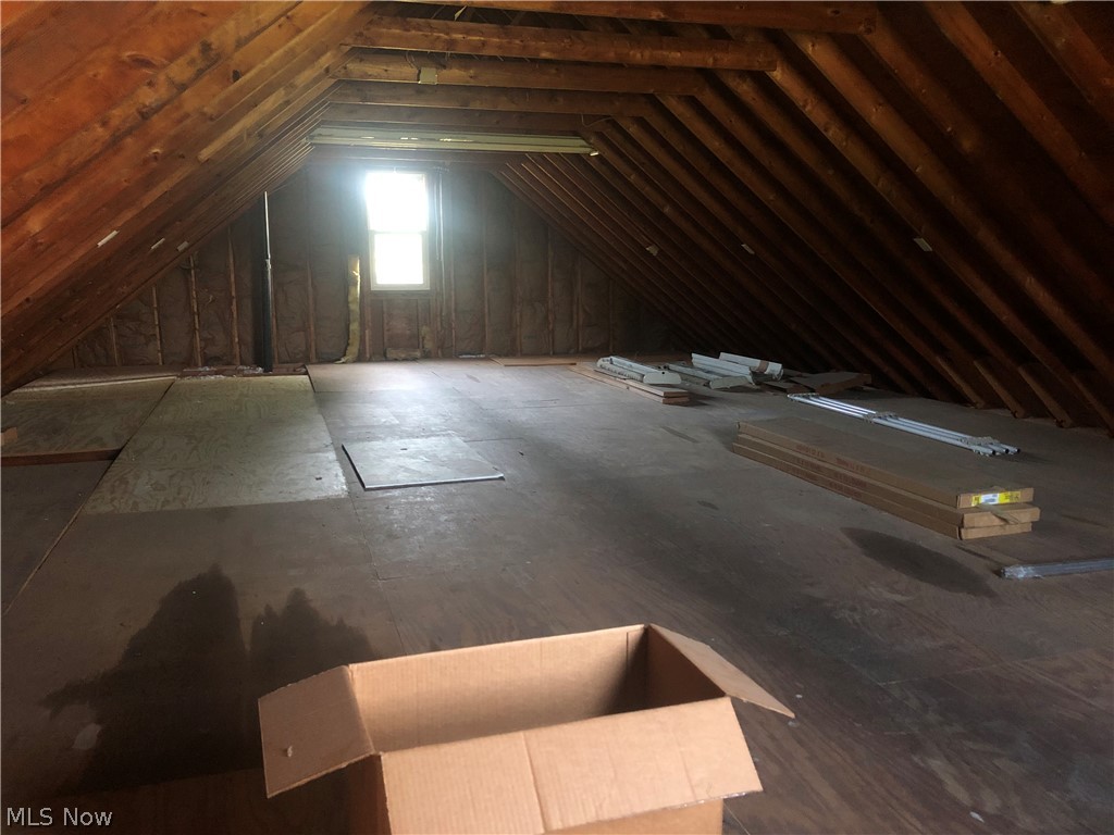 Rootstown - Residential