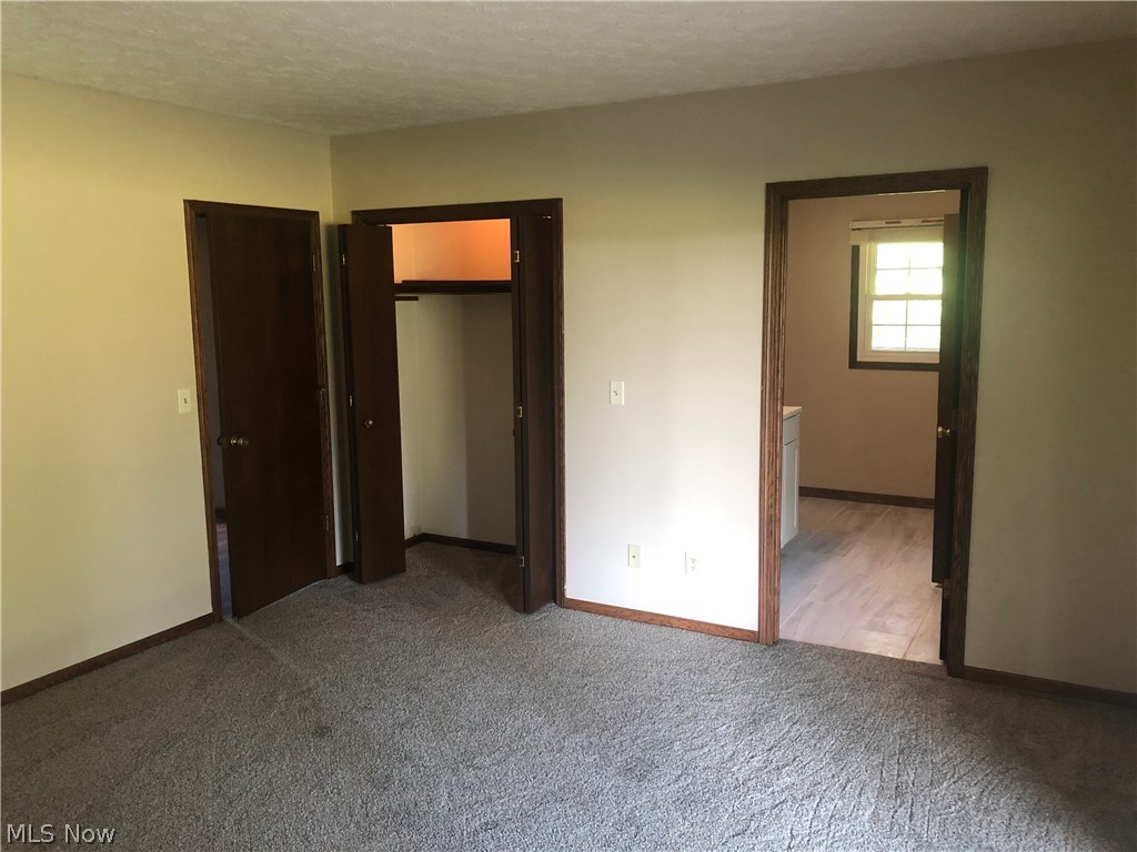 Rootstown - Residential