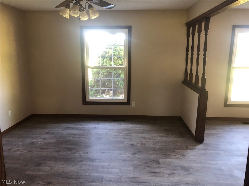 Rootstown - Residential