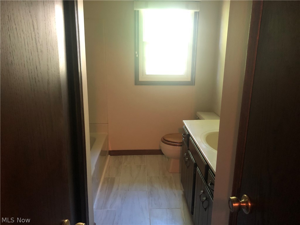 Rootstown - Residential