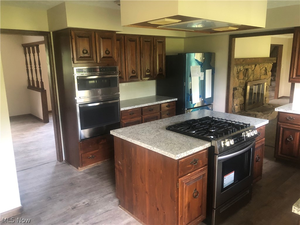 Rootstown - Residential