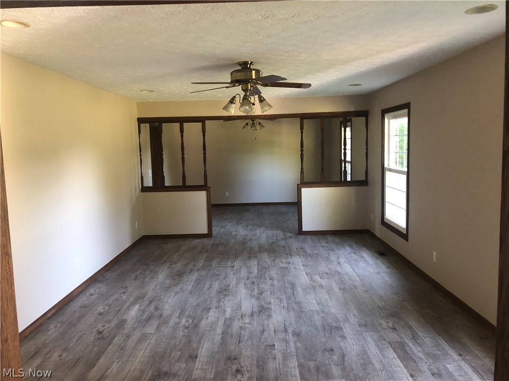 Rootstown - Residential