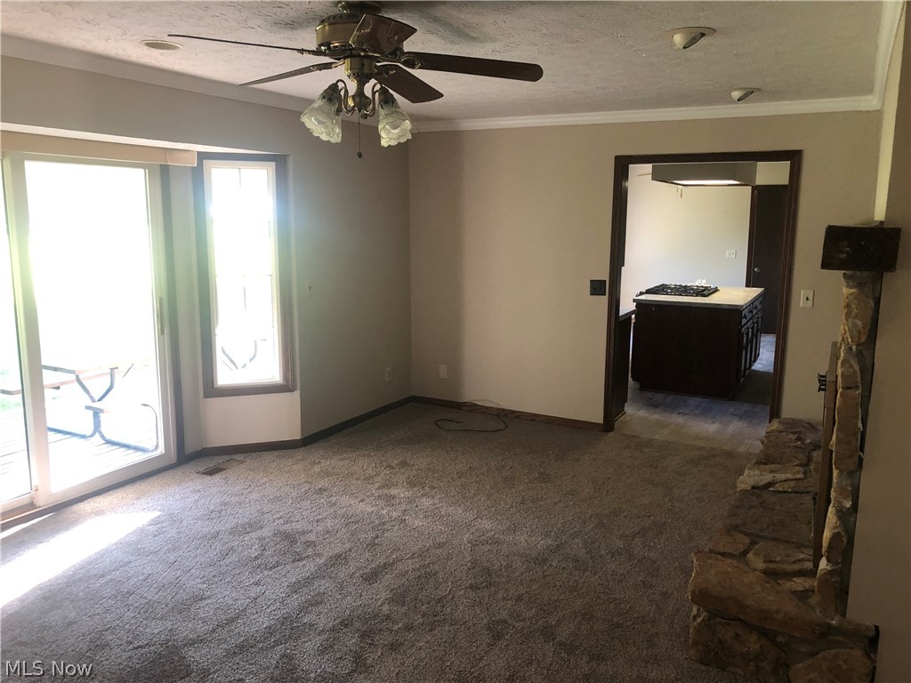 Rootstown - Residential