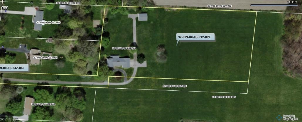 Rootstown - Residential