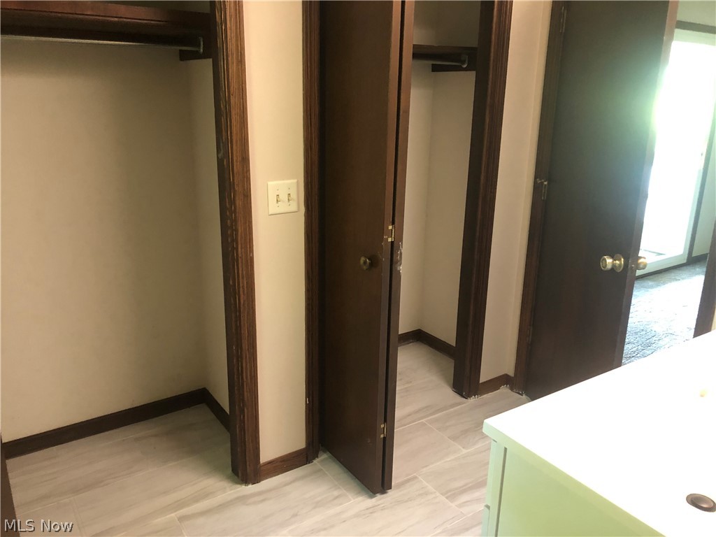 Rootstown - Residential