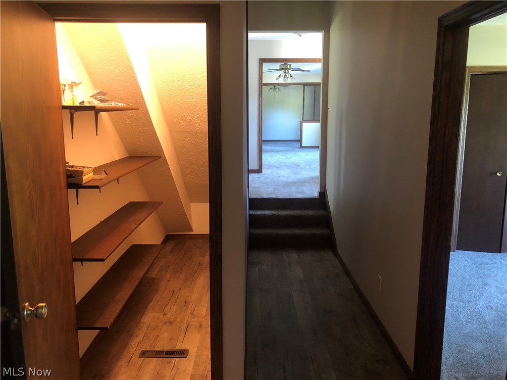 Rootstown - Residential