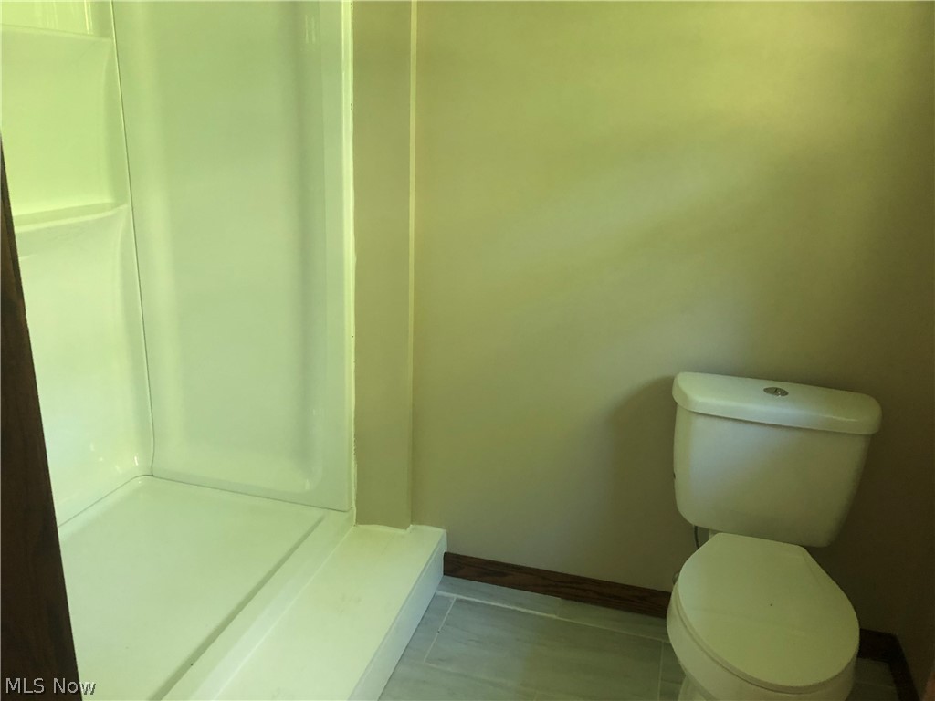 Rootstown - Residential