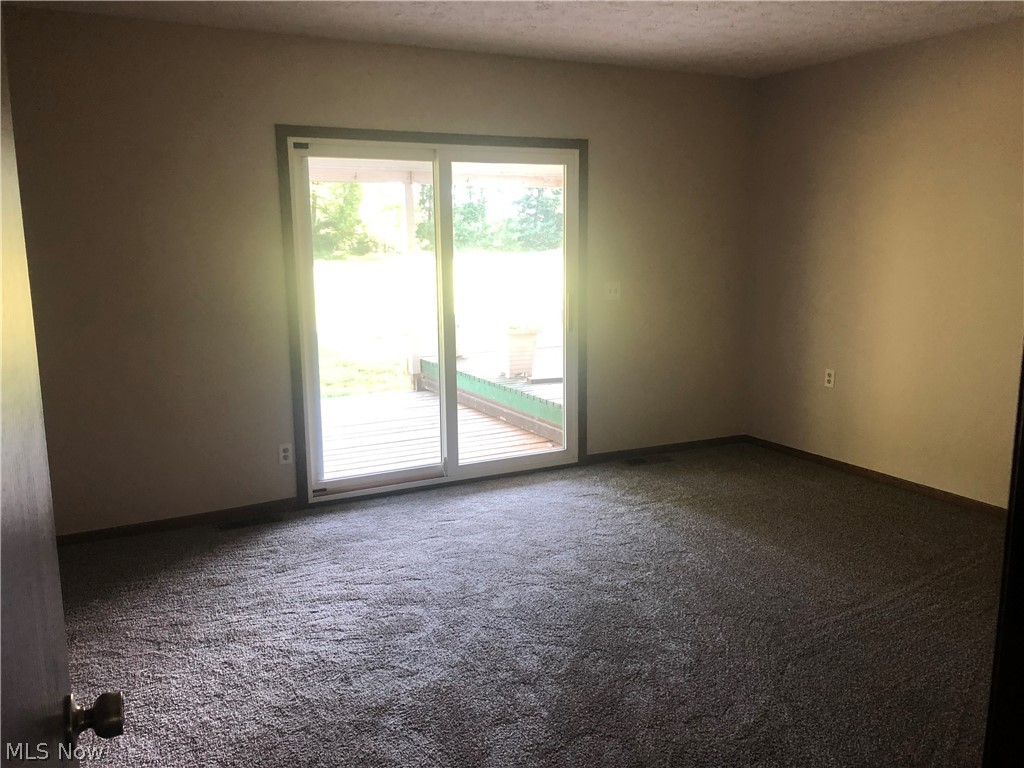 Rootstown - Residential