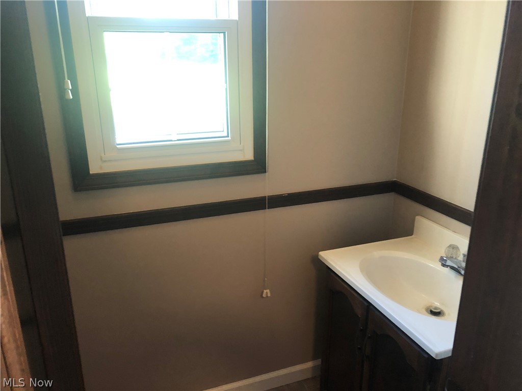 Rootstown - Residential