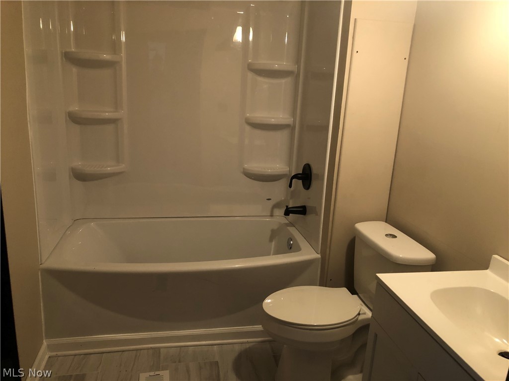 Rootstown - Residential