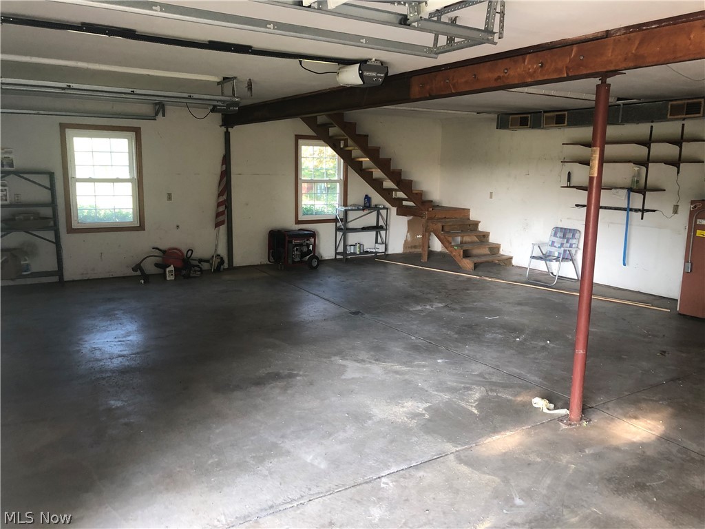 Rootstown - Residential