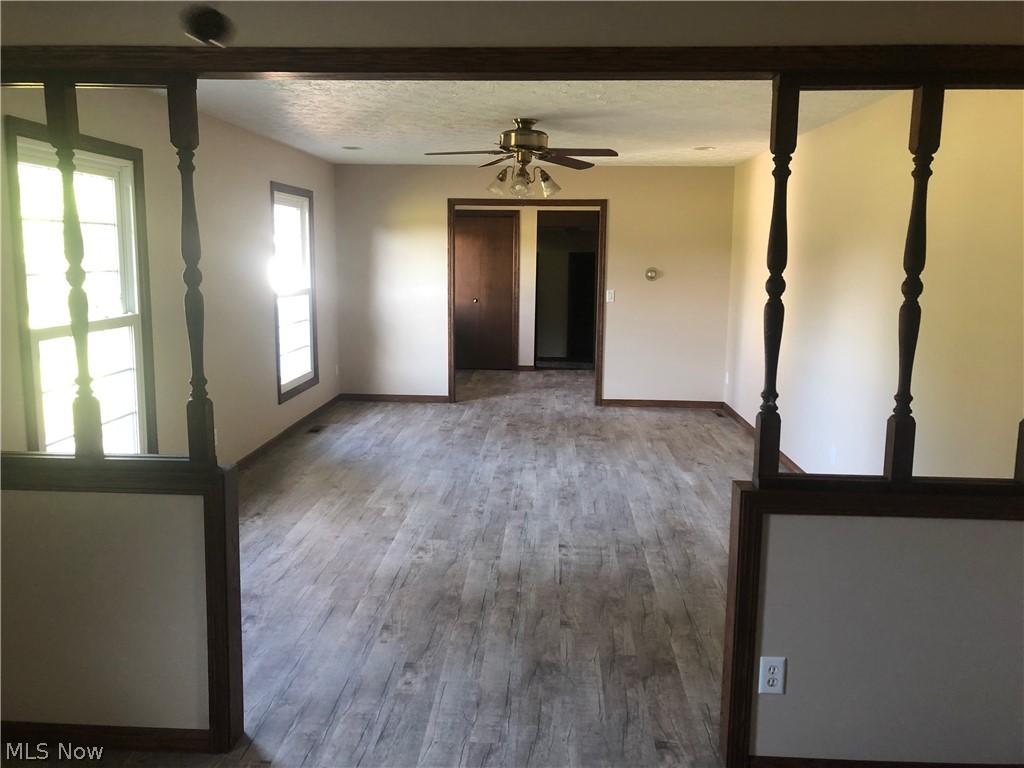 Rootstown - Residential