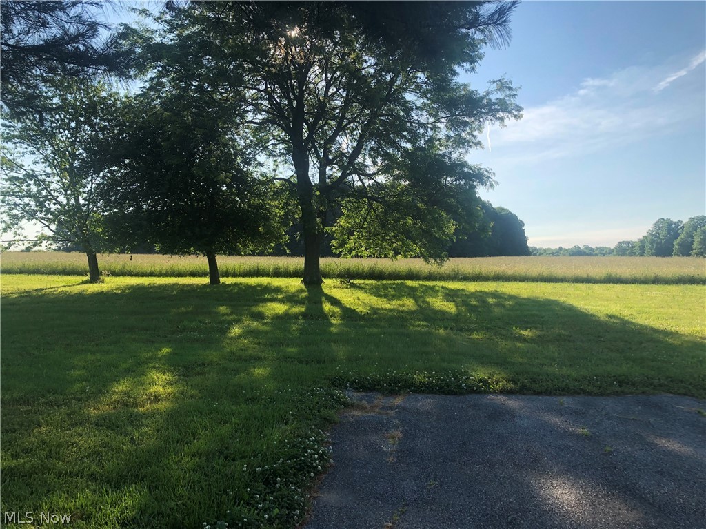 Rootstown - Residential