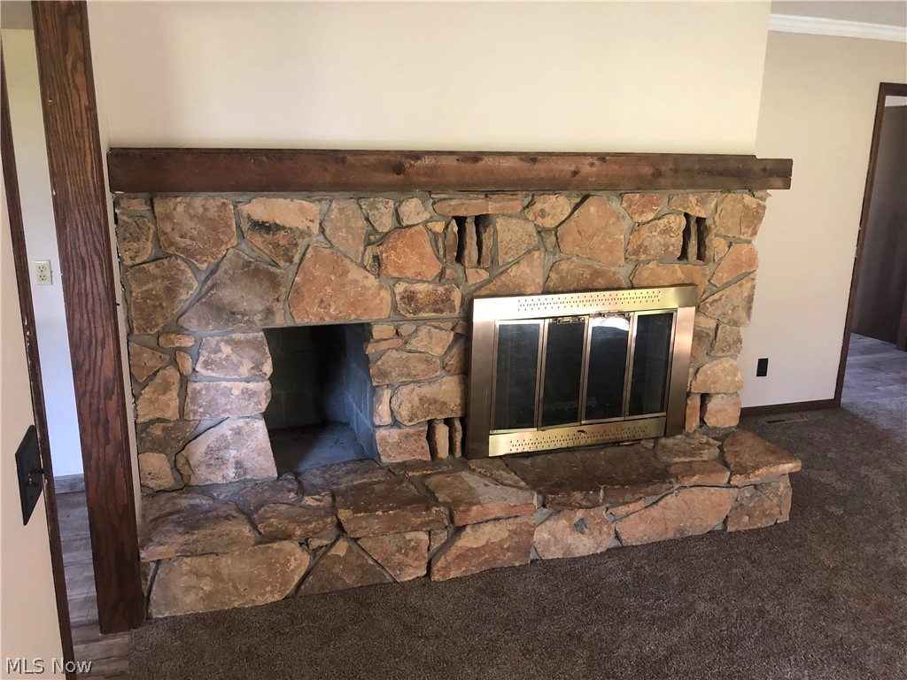 Rootstown - Residential