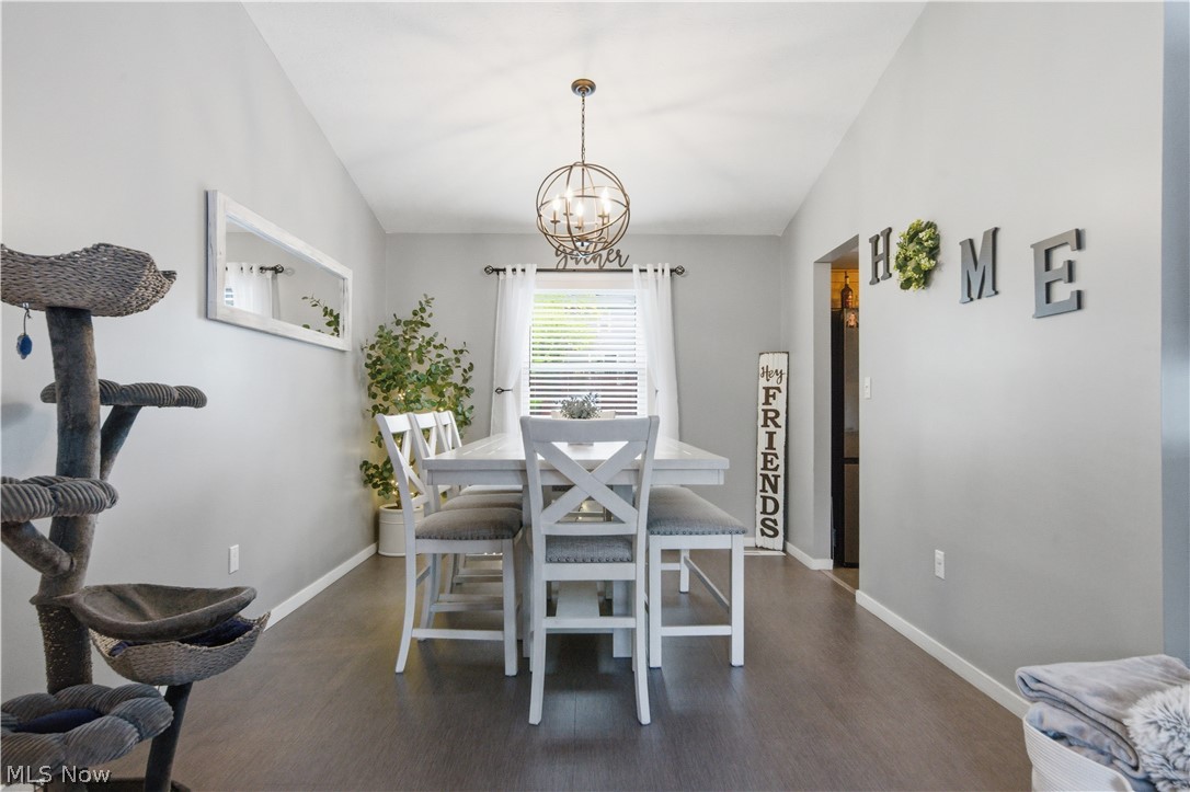 Thousand Oaks - Residential