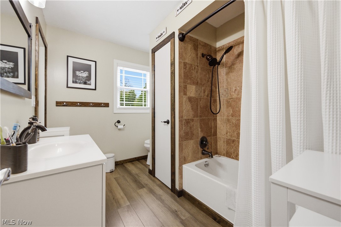 Thousand Oaks - Residential