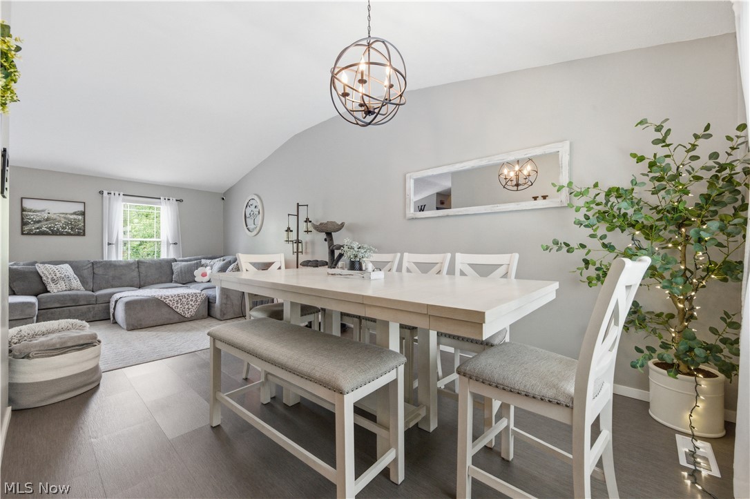Thousand Oaks - Residential