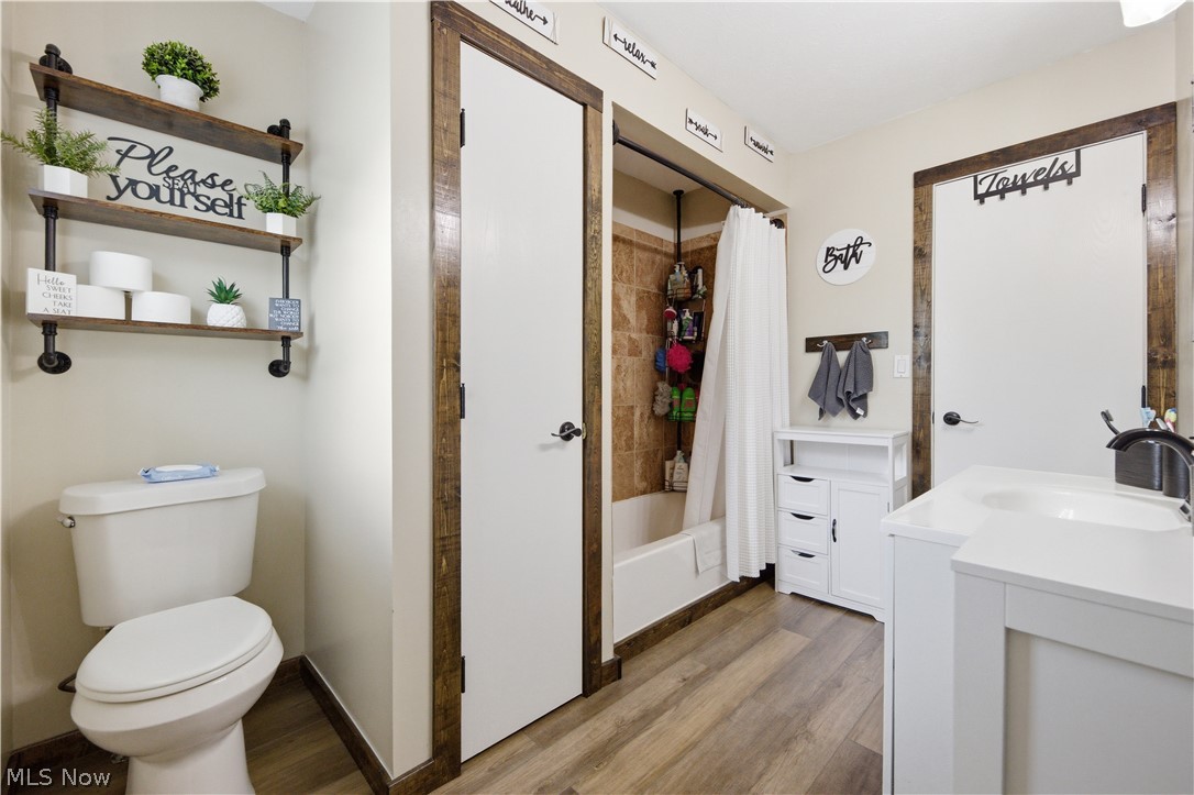Thousand Oaks - Residential