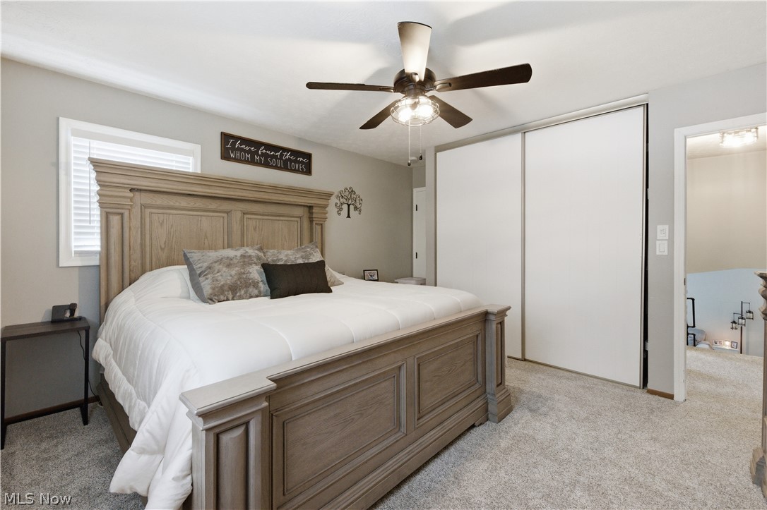 Thousand Oaks - Residential