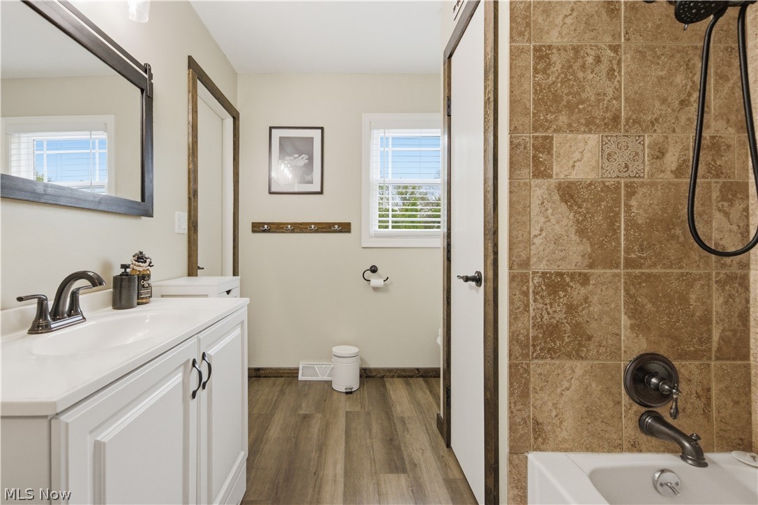 Thousand Oaks - Residential