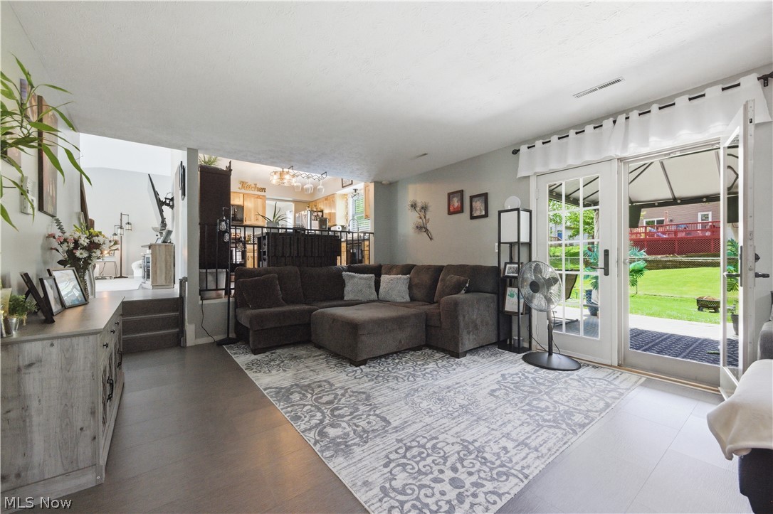 Thousand Oaks - Residential