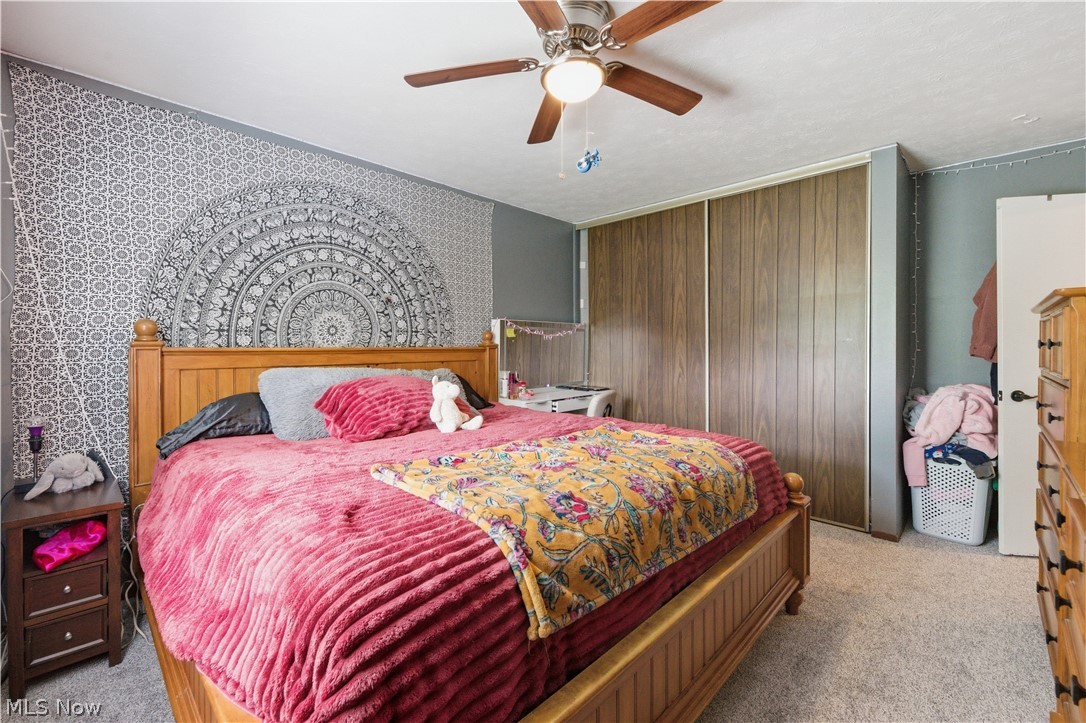 Thousand Oaks - Residential