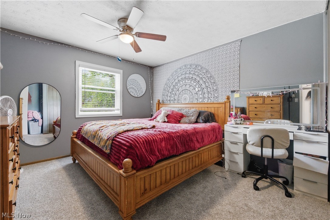Thousand Oaks - Residential