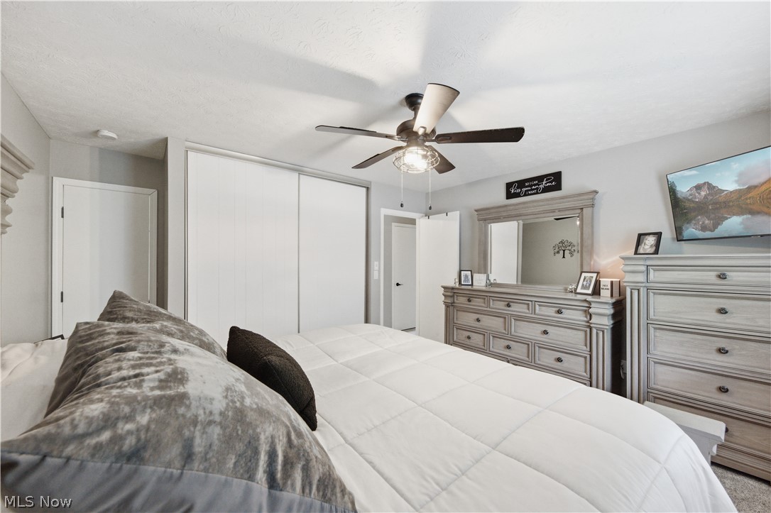 Thousand Oaks - Residential
