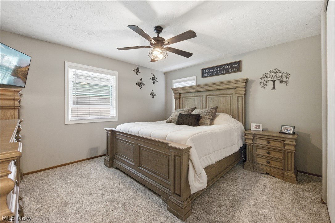 Thousand Oaks - Residential