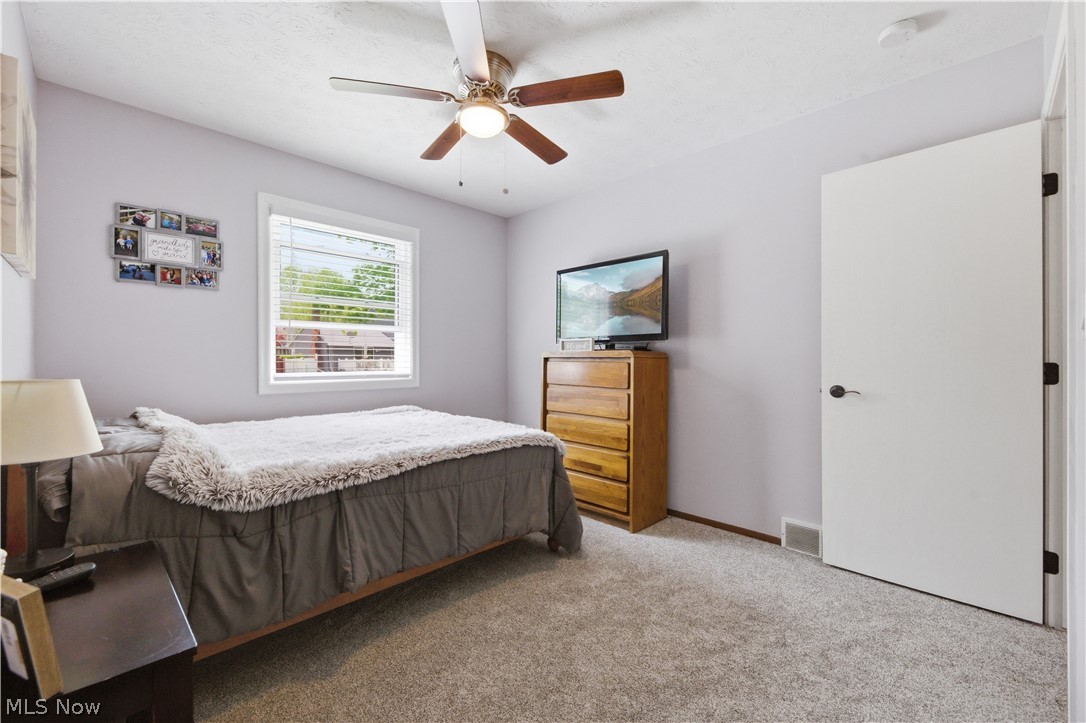 Thousand Oaks - Residential