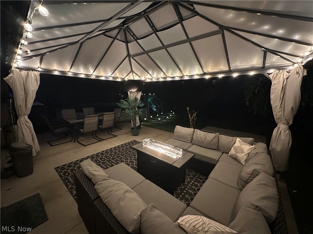 Thousand Oaks - Residential