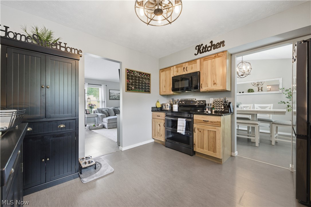 Thousand Oaks - Residential