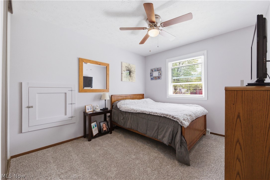 Thousand Oaks - Residential