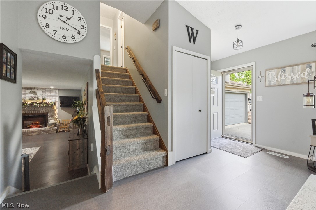 Thousand Oaks - Residential