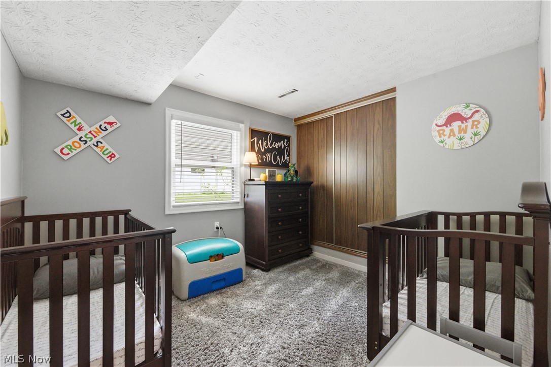 Thousand Oaks - Residential