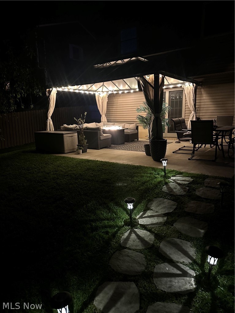 Thousand Oaks - Residential