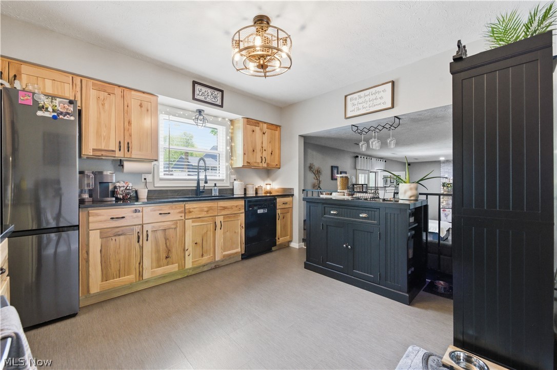 Thousand Oaks - Residential