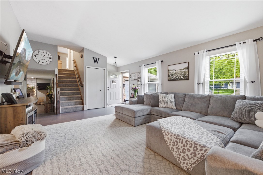 Thousand Oaks - Residential