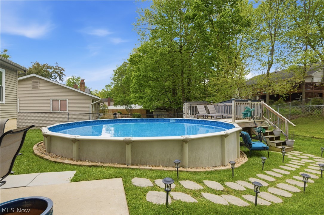 Thousand Oaks - Residential