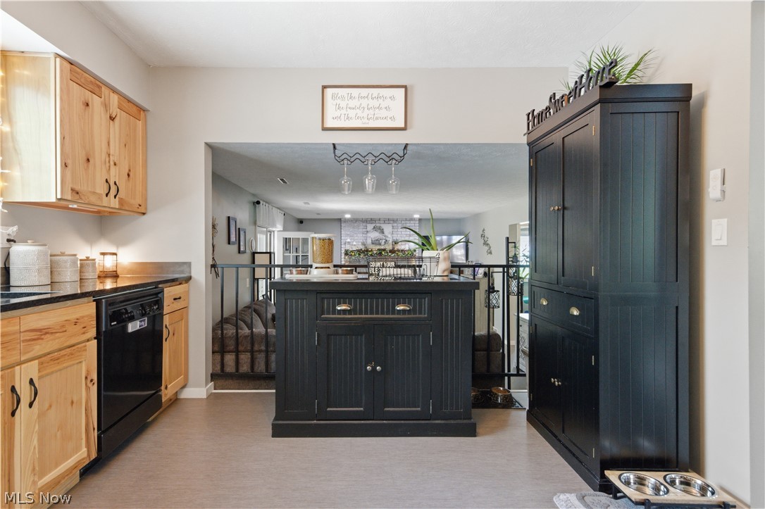 Thousand Oaks - Residential