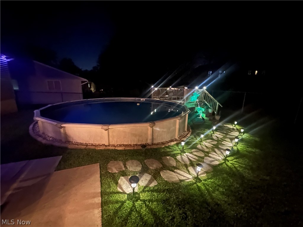 Thousand Oaks - Residential