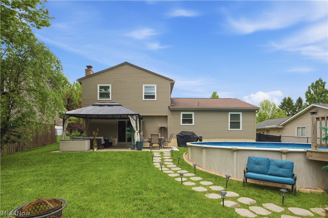 Thousand Oaks - Residential